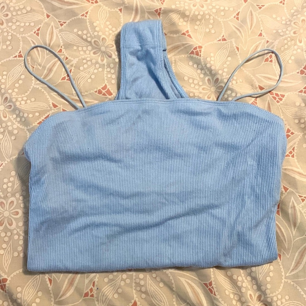 HOLLISTER BODYSUIT